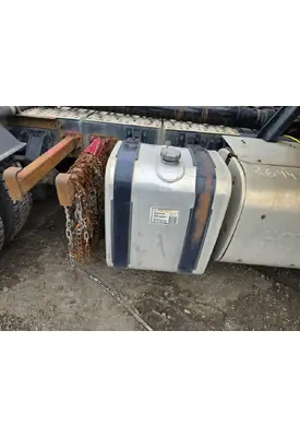 VOLVO VNM Fuel Tank