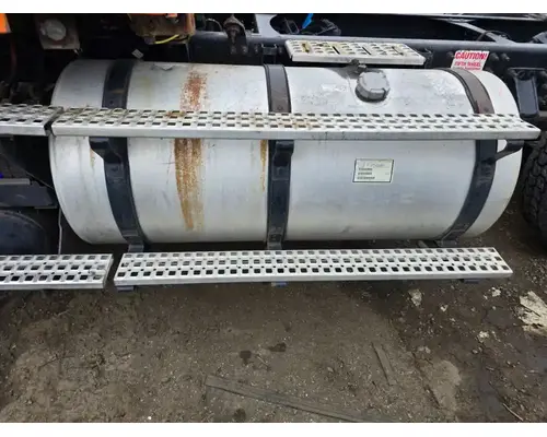 VOLVO VNM Fuel Tank