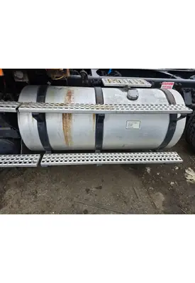 VOLVO VNM Fuel Tank