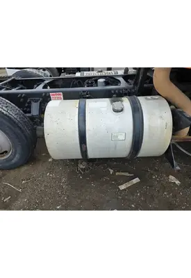 VOLVO VNM Fuel Tank