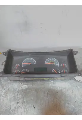 VOLVO VNM GAUGE CLUSTER