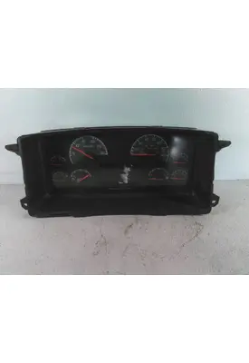 VOLVO VNM GAUGE CLUSTER