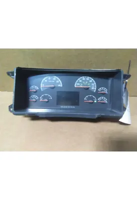 VOLVO VNM GAUGE CLUSTER