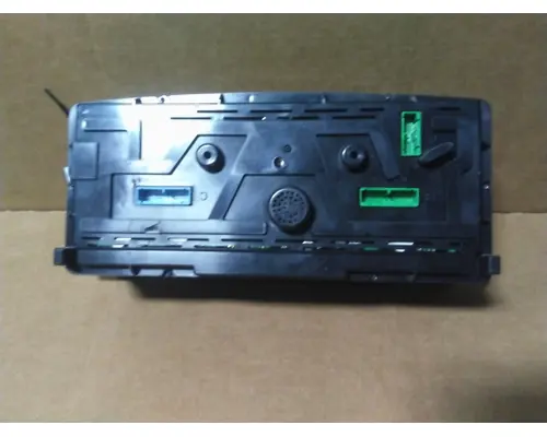 VOLVO VNM GAUGE CLUSTER