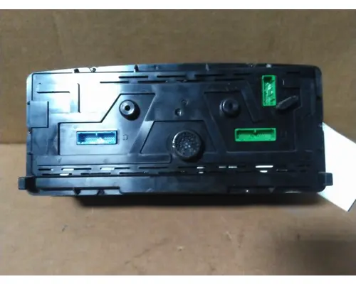 VOLVO VNM GAUGE CLUSTER