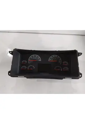 VOLVO VNM GAUGE CLUSTER