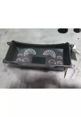 VOLVO VNM GAUGE CLUSTER