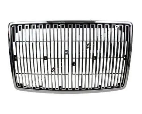 VOLVO VNM GRILLE