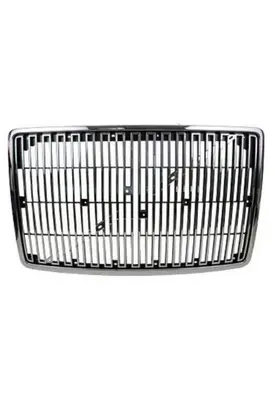 VOLVO VNM GRILLE