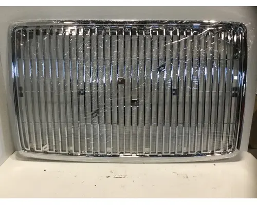 VOLVO VNM GRILLE