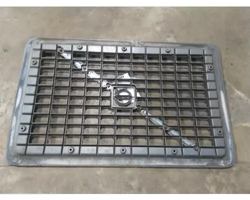 VOLVO VNM GRILLE