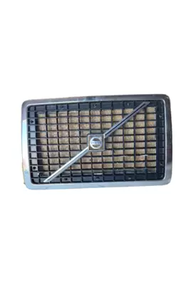 VOLVO VNM GRILLE