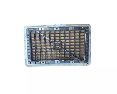 VOLVO VNM GRILLE