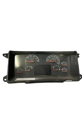 VOLVO VNM Gauges (all)