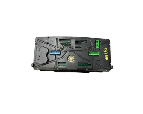 VOLVO VNM Gauges (all)