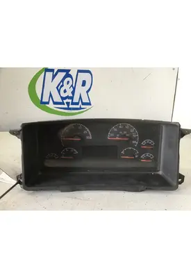 VOLVO VNM Gauges (all)