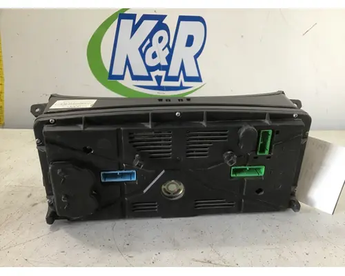 VOLVO VNM Gauges (all)