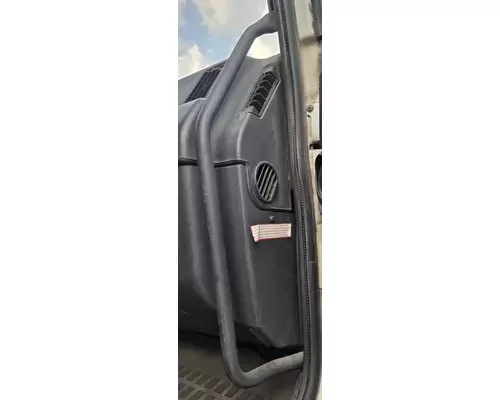 VOLVO VNM Grab Handle