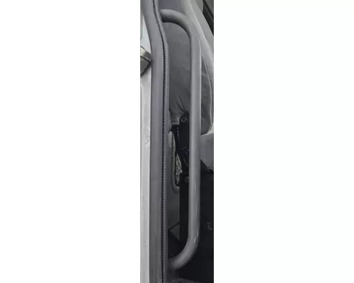 VOLVO VNM Grab Handle