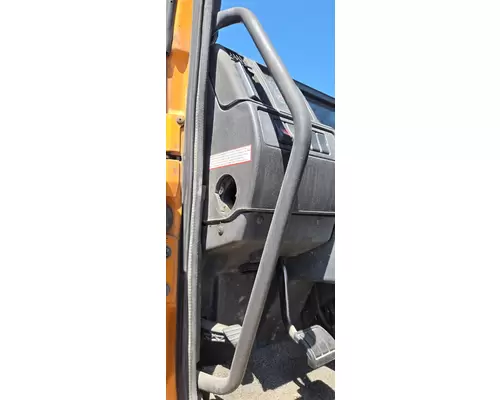 VOLVO VNM Grab Handle