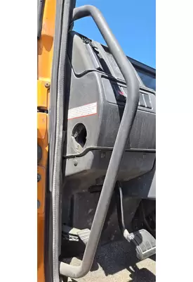 VOLVO VNM Grab Handle