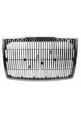 VOLVO VNM Grille