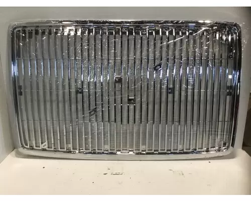 VOLVO VNM Grille