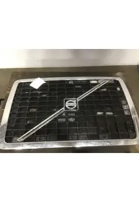VOLVO VNM Grille