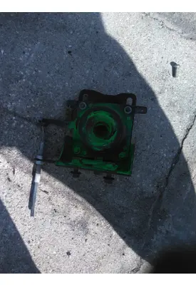 VOLVO VNM HOOD BRACKET