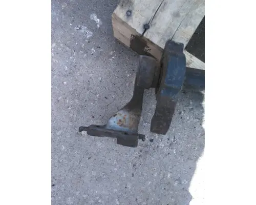 VOLVO VNM HOOD HINGE