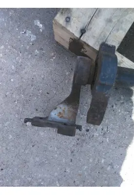VOLVO VNM HOOD HINGE