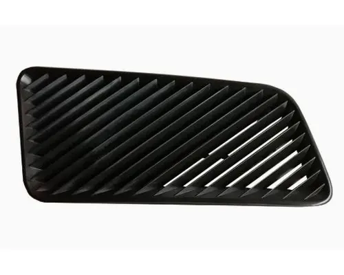 VOLVO VNM HOOD PARTS