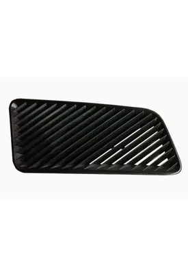 VOLVO VNM HOOD PARTS