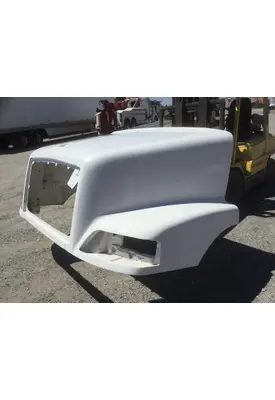VOLVO VNM HOOD
