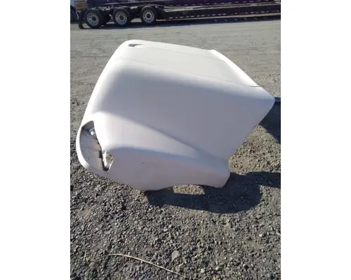 VOLVO VNM HOOD