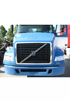 VOLVO VNM HOOD