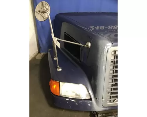 VOLVO VNM HOOD