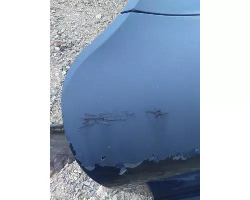 VOLVO VNM HOOD