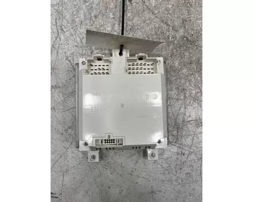 VOLVO VNM Heater or Air Conditioner Parts, Misc.