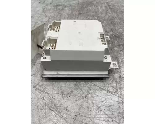 VOLVO VNM Heater or Air Conditioner Parts, Misc.