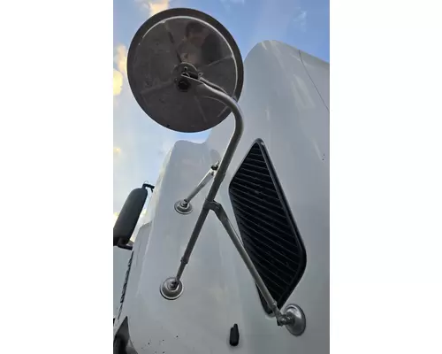 VOLVO VNM Hood Mirror