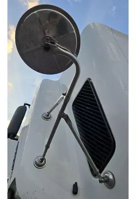 VOLVO VNM Hood Mirror