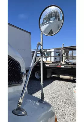 VOLVO VNM Hood Mirror