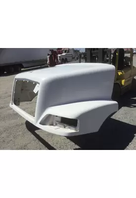 VOLVO VNM Hood