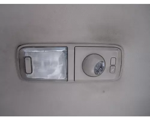 VOLVO VNM INTERIOR CAB LIGHT