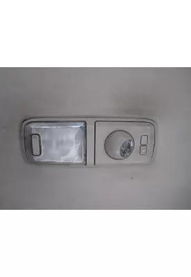 VOLVO VNM INTERIOR CAB LIGHT