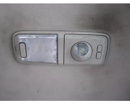 VOLVO VNM INTERIOR CAB LIGHT