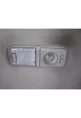 VOLVO VNM INTERIOR CAB LIGHT