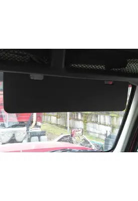 VOLVO VNM INTERIOR SUN VISOR