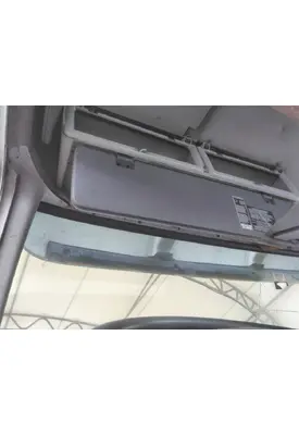 VOLVO VNM INTERIOR SUN VISOR